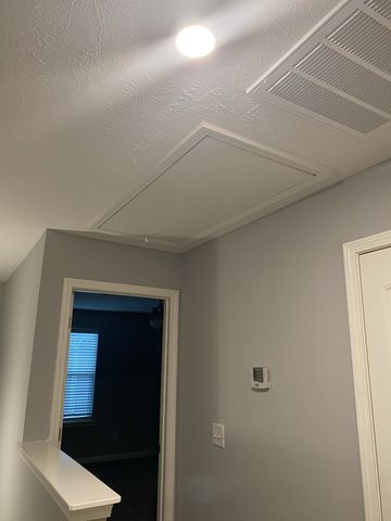 2378 Age Ave, Murfreesboro, TN 37130