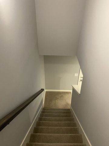 2378 Age Ave, Murfreesboro, TN 37130