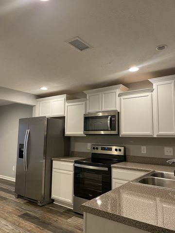 2378 Age Ave, Murfreesboro, TN 37130