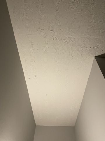 2378 Age Ave, Murfreesboro, TN 37130