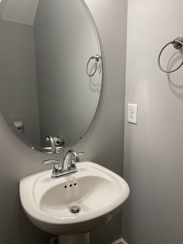 2378 Age Ave, Murfreesboro, TN 37130