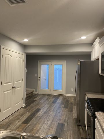 2378 Age Ave, Murfreesboro, TN 37130