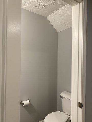 2378 Age Ave, Murfreesboro, TN 37130