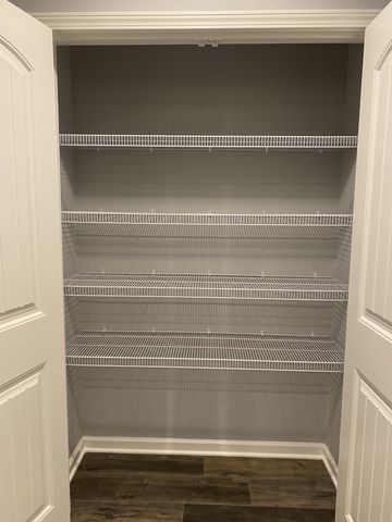 2378 Age Ave, Murfreesboro, TN 37130