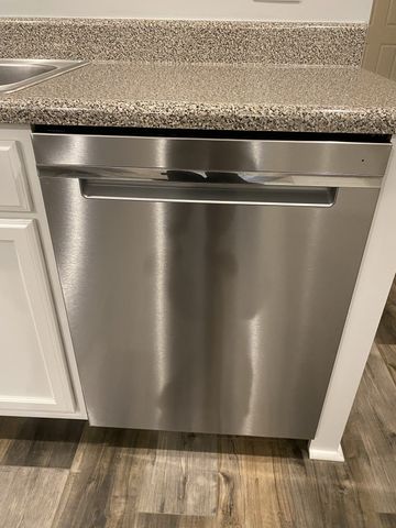 2378 Age Ave, Murfreesboro, TN 37130