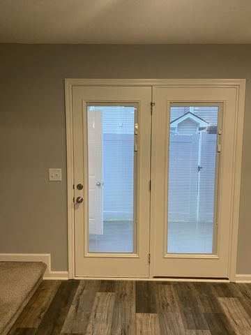 2378 Age Ave, Murfreesboro, TN 37130