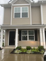 2378 Age Ave, Murfreesboro, TN 37130