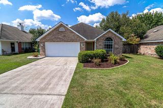 12241 Summer Place, Gulfport, MS 39503