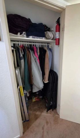 28002 Virginia, Mission Viejo, CA 92692