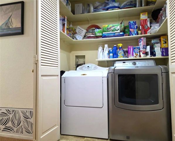 28002 Virginia, Mission Viejo, CA 92692