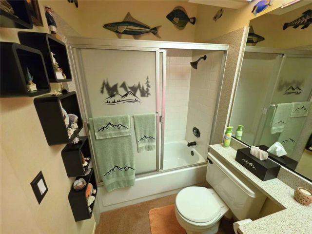 28002 Virginia, Mission Viejo, CA 92692