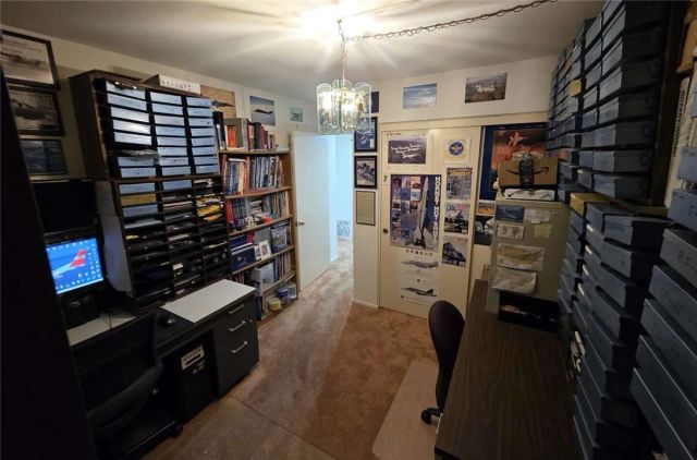 28002 Virginia, Mission Viejo, CA 92692