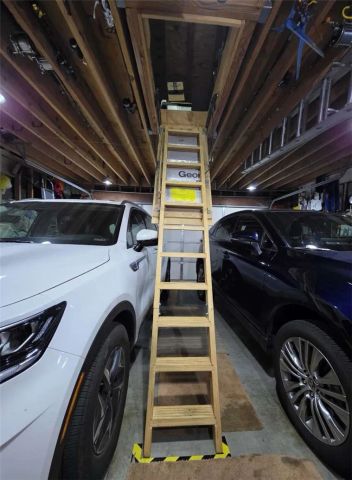 28002 Virginia, Mission Viejo, CA 92692