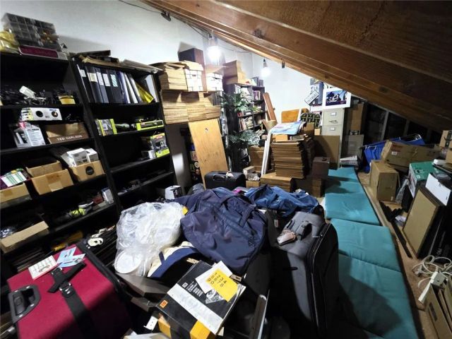 28002 Virginia, Mission Viejo, CA 92692