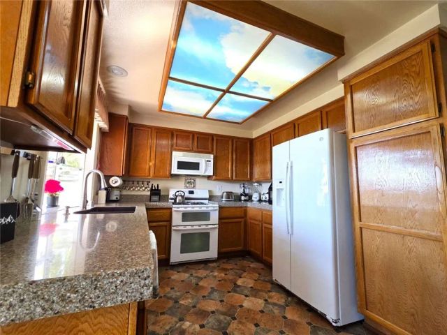 28002 Virginia, Mission Viejo, CA 92692