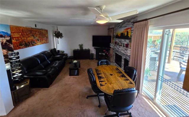 28002 Virginia, Mission Viejo, CA 92692