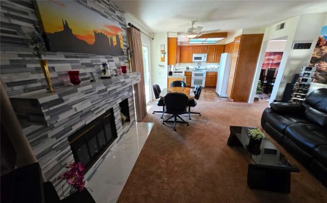 28002 Virginia, Mission Viejo, CA 92692