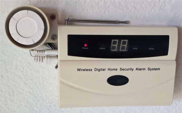 28002 Virginia, Mission Viejo, CA 92692