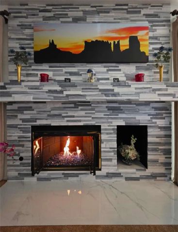 28002 Virginia, Mission Viejo, CA 92692