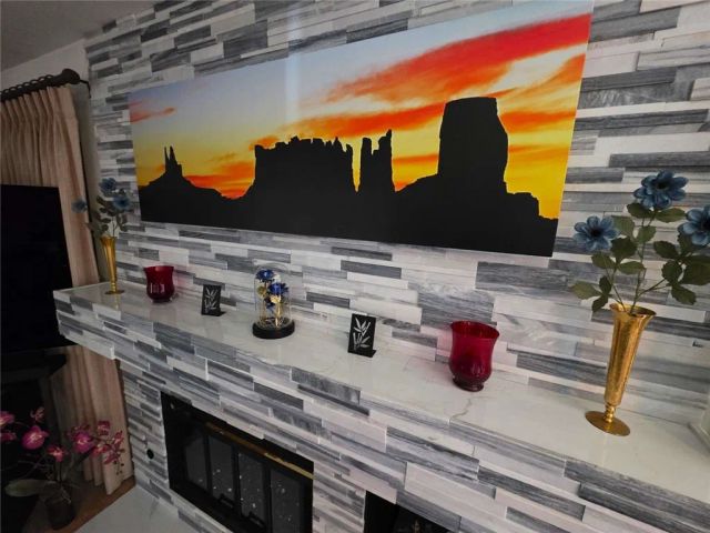 28002 Virginia, Mission Viejo, CA 92692