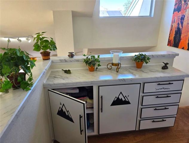 28002 Virginia, Mission Viejo, CA 92692