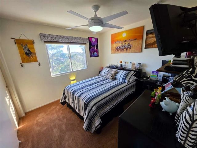 28002 Virginia, Mission Viejo, CA 92692