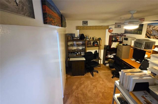 28002 Virginia, Mission Viejo, CA 92692