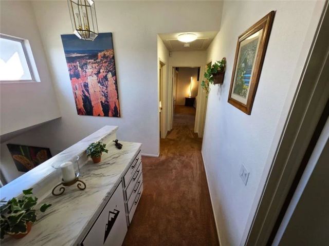 28002 Virginia, Mission Viejo, CA 92692