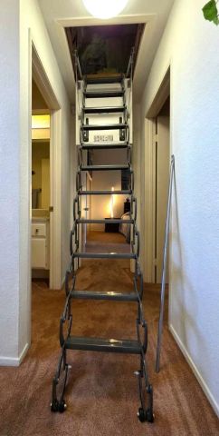 28002 Virginia, Mission Viejo, CA 92692