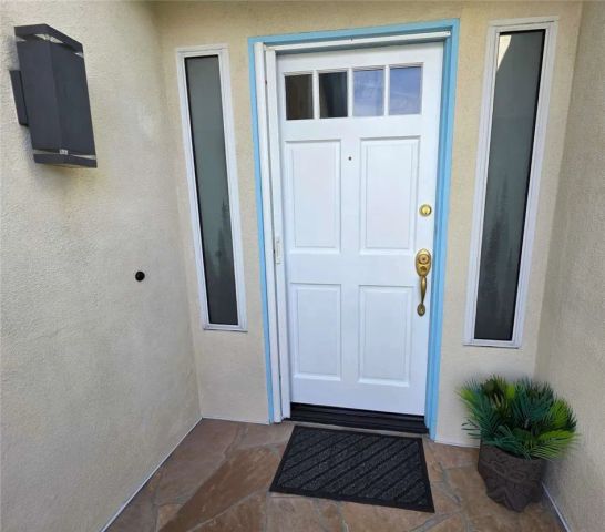 28002 Virginia, Mission Viejo, CA 92692