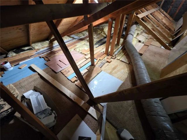 28002 Virginia, Mission Viejo, CA 92692