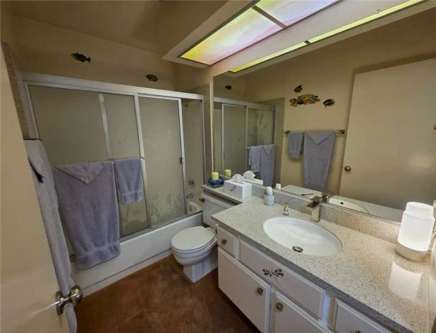 28002 Virginia, Mission Viejo, CA 92692