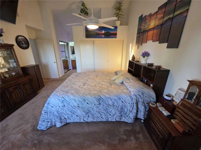 28002 Virginia, Mission Viejo, CA 92692