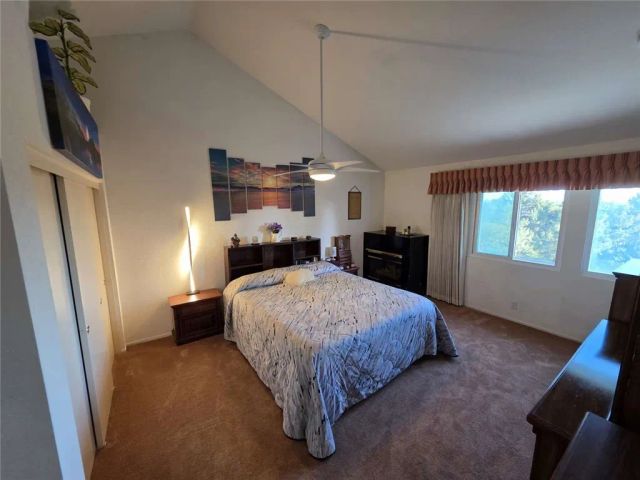 28002 Virginia, Mission Viejo, CA 92692