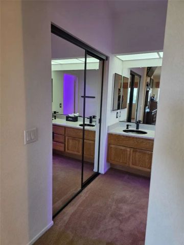 28002 Virginia, Mission Viejo, CA 92692