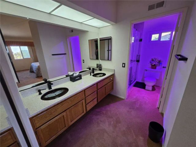 28002 Virginia, Mission Viejo, CA 92692