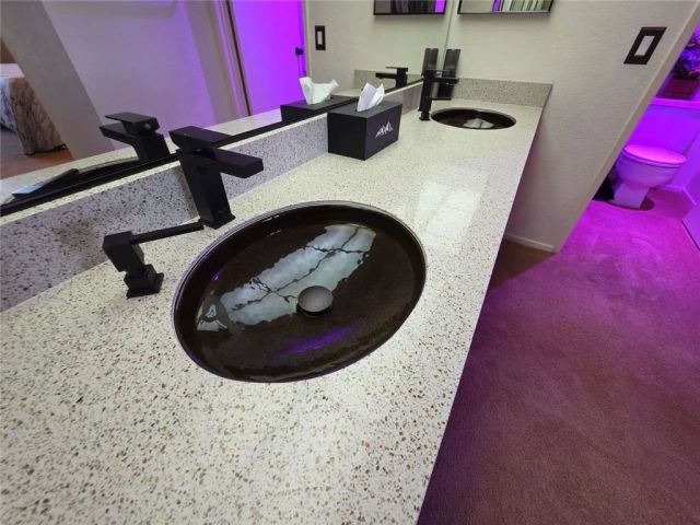 28002 Virginia, Mission Viejo, CA 92692