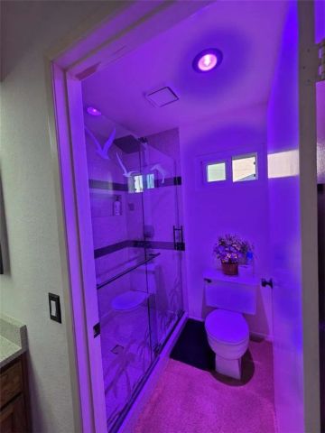 28002 Virginia, Mission Viejo, CA 92692