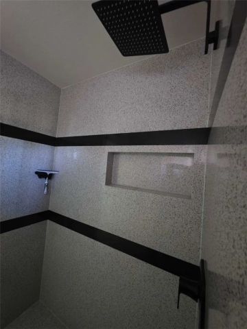 28002 Virginia, Mission Viejo, CA 92692