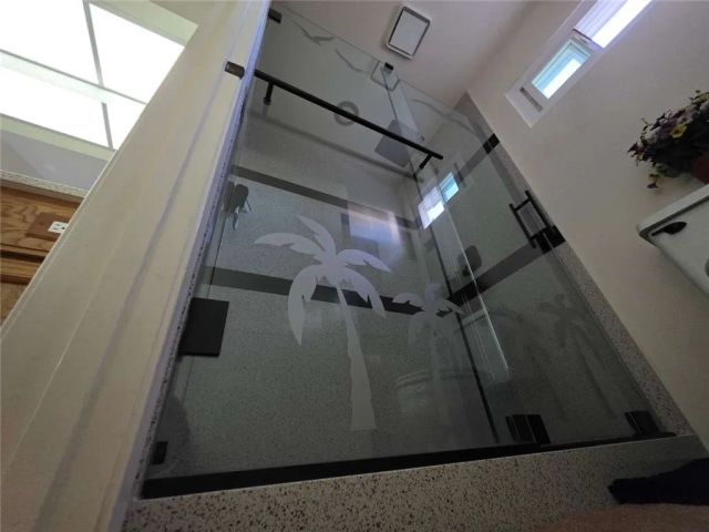 28002 Virginia, Mission Viejo, CA 92692