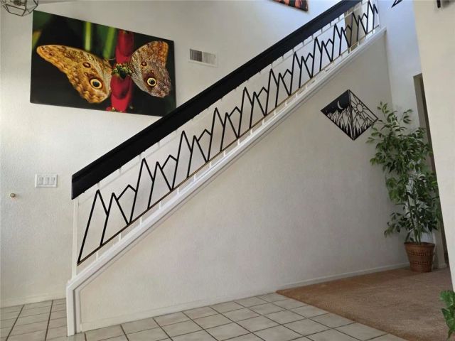 28002 Virginia, Mission Viejo, CA 92692