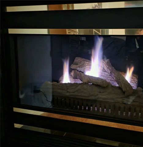 28002 Virginia, Mission Viejo, CA 92692