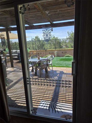 28002 Virginia, Mission Viejo, CA 92692