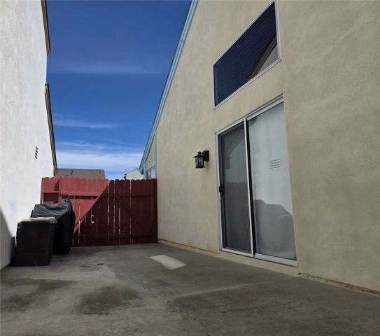 28002 Virginia, Mission Viejo, CA 92692