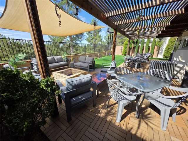 28002 Virginia, Mission Viejo, CA 92692