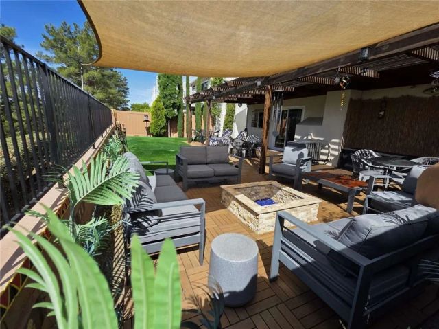 28002 Virginia, Mission Viejo, CA 92692