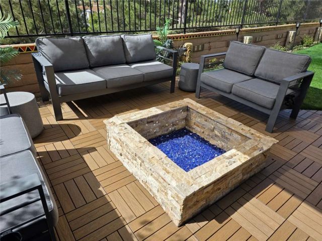 28002 Virginia, Mission Viejo, CA 92692