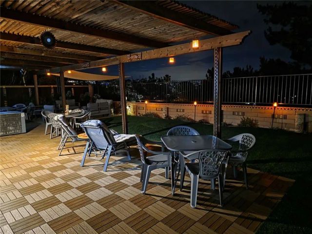 28002 Virginia, Mission Viejo, CA 92692