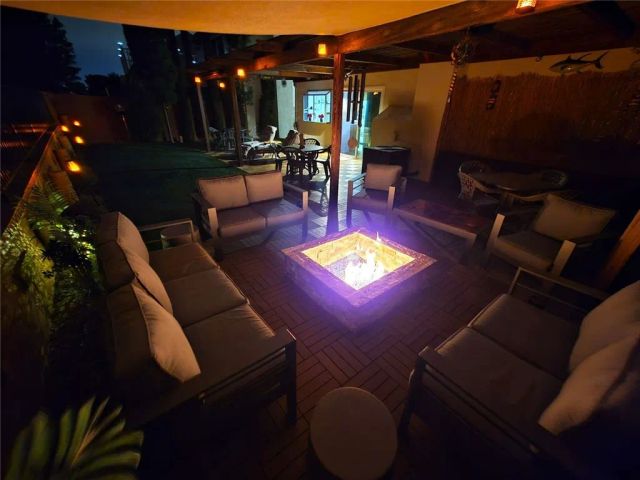 28002 Virginia, Mission Viejo, CA 92692