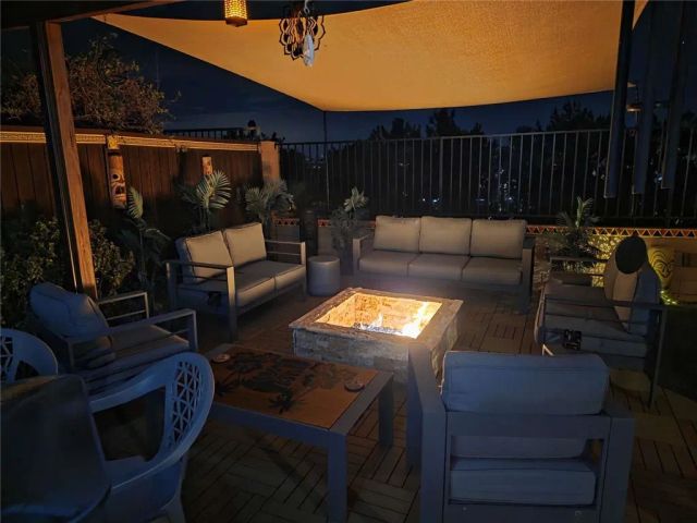 28002 Virginia, Mission Viejo, CA 92692